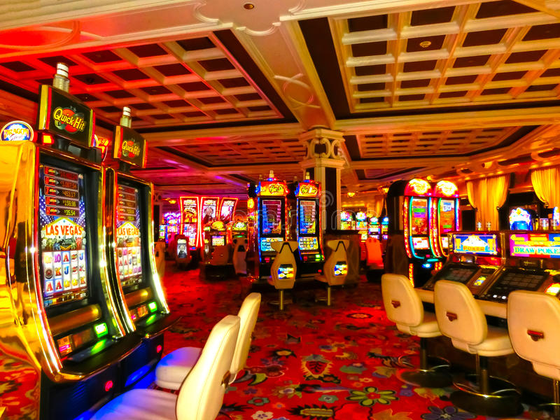 Mpo99id: Bonus Free Spin dan Promo Menarik Menanti Anda!