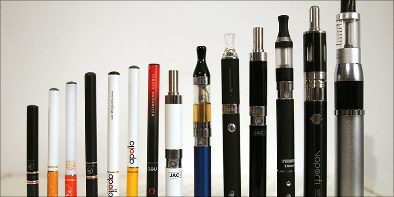 Exploring Fryd Extracts: Convenience at Your Fingertips