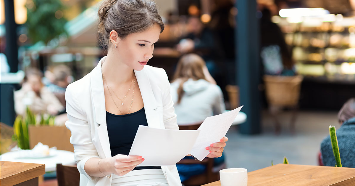 Ensure Total Compliance with Our Specialized Auditing Services