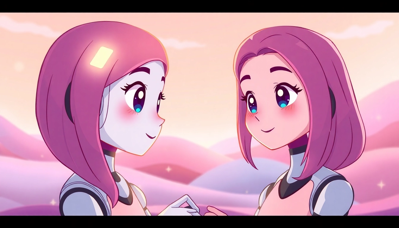 Got an unusual assignment? InsideCandy is interested in what the community wants to share.