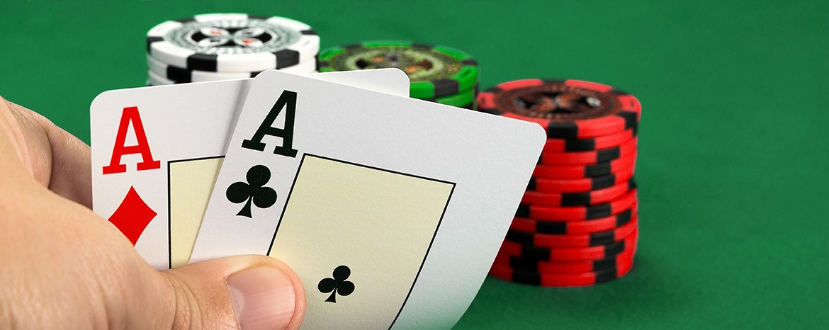Bermain Slot Tanpa Khawatir Kalah dengan Bonus Garansi di NS2121
